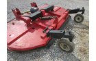 Property photo 85 - PERSONAL PROPERTY AUCTION IN DARKE COUNTY, OHIO