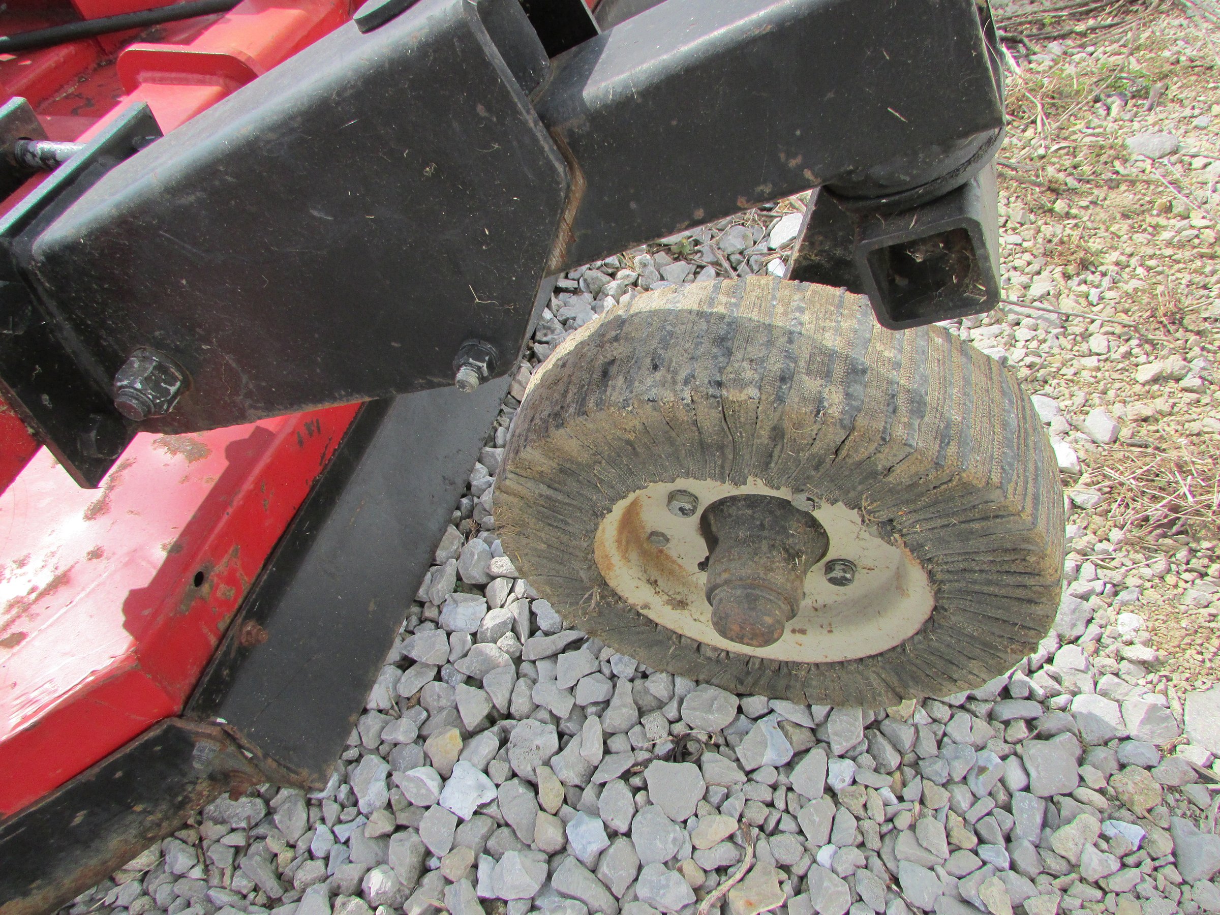 Property photo 84 - PERSONAL PROPERTY AUCTION IN DARKE COUNTY, OHIO