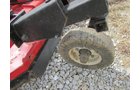 Property photo 84 - PERSONAL PROPERTY AUCTION IN DARKE COUNTY, OHIO