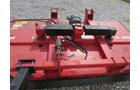 Property photo 92 - PERSONAL PROPERTY AUCTION IN DARKE COUNTY, OHIO