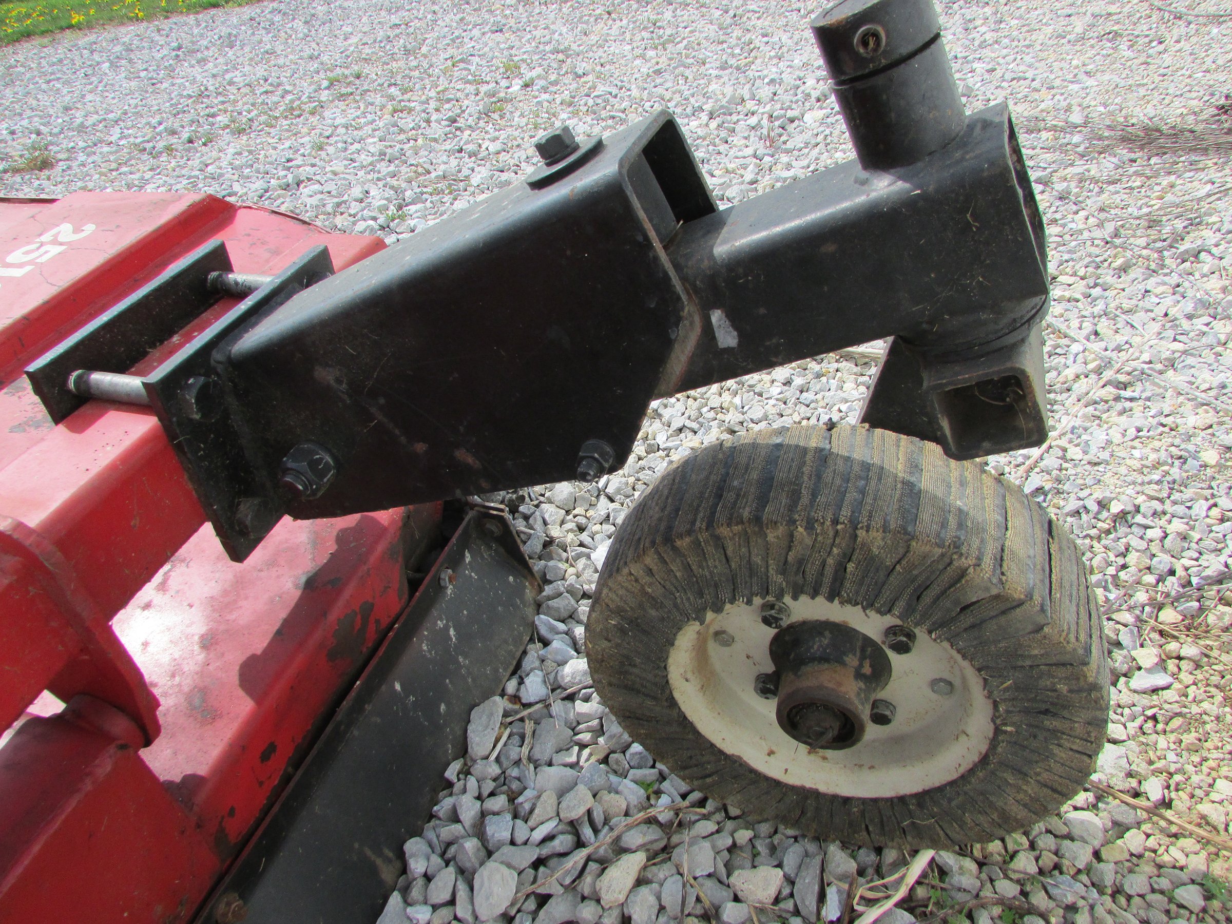 Property photo 82 - PERSONAL PROPERTY AUCTION IN DARKE COUNTY, OHIO