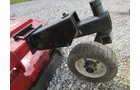 Property photo 82 - PERSONAL PROPERTY AUCTION IN DARKE COUNTY, OHIO
