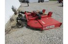 Property photo 90 - PERSONAL PROPERTY AUCTION IN DARKE COUNTY, OHIO
