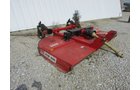 Property photo 89 - PERSONAL PROPERTY AUCTION IN DARKE COUNTY, OHIO