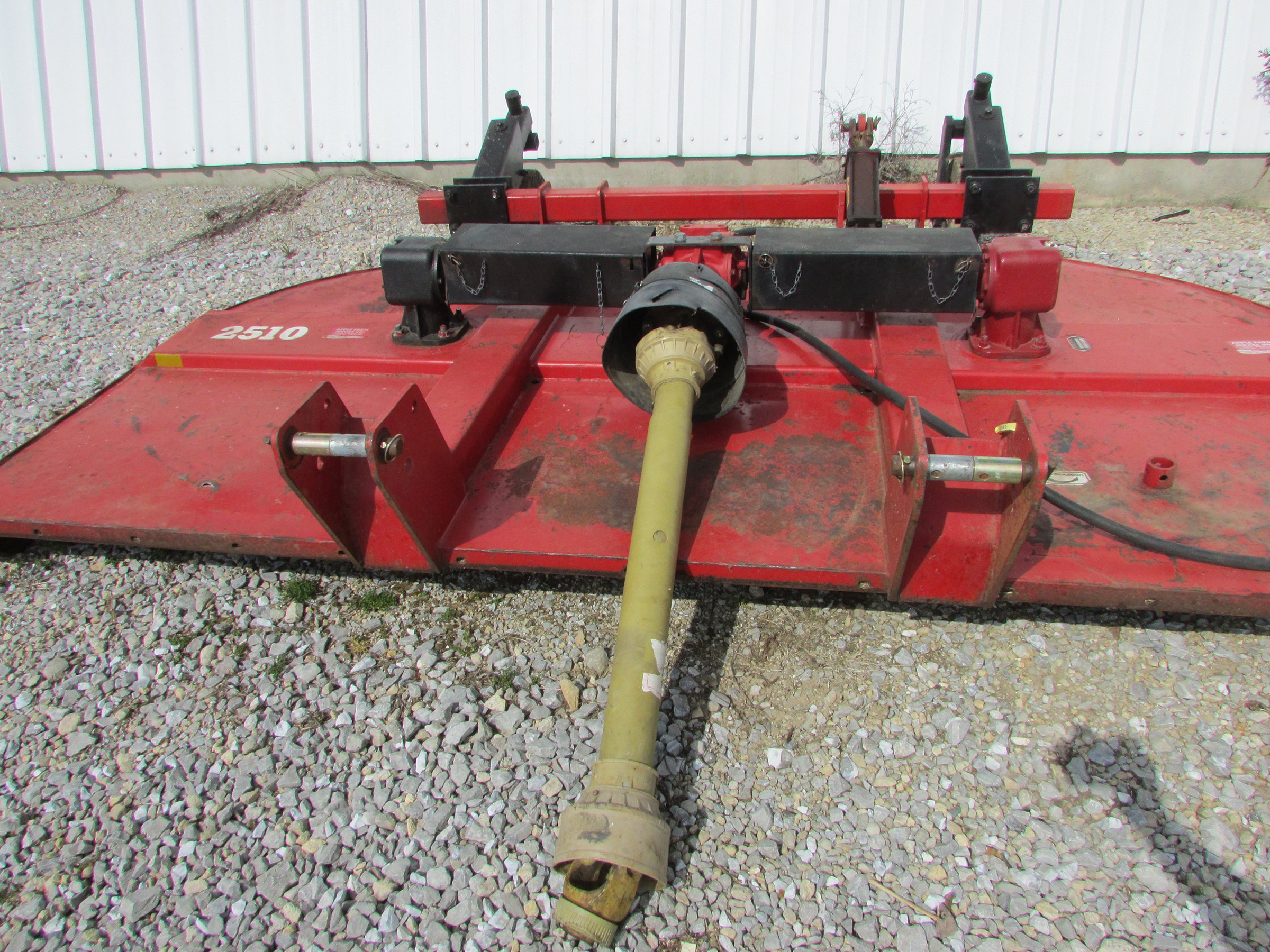 Property photo 88 - PERSONAL PROPERTY AUCTION IN DARKE COUNTY, OHIO