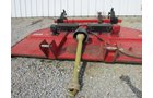 Property photo 88 - PERSONAL PROPERTY AUCTION IN DARKE COUNTY, OHIO