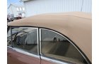 Property photo 106 - PERSONAL PROPERTY AUCTION IN DARKE COUNTY, OHIO