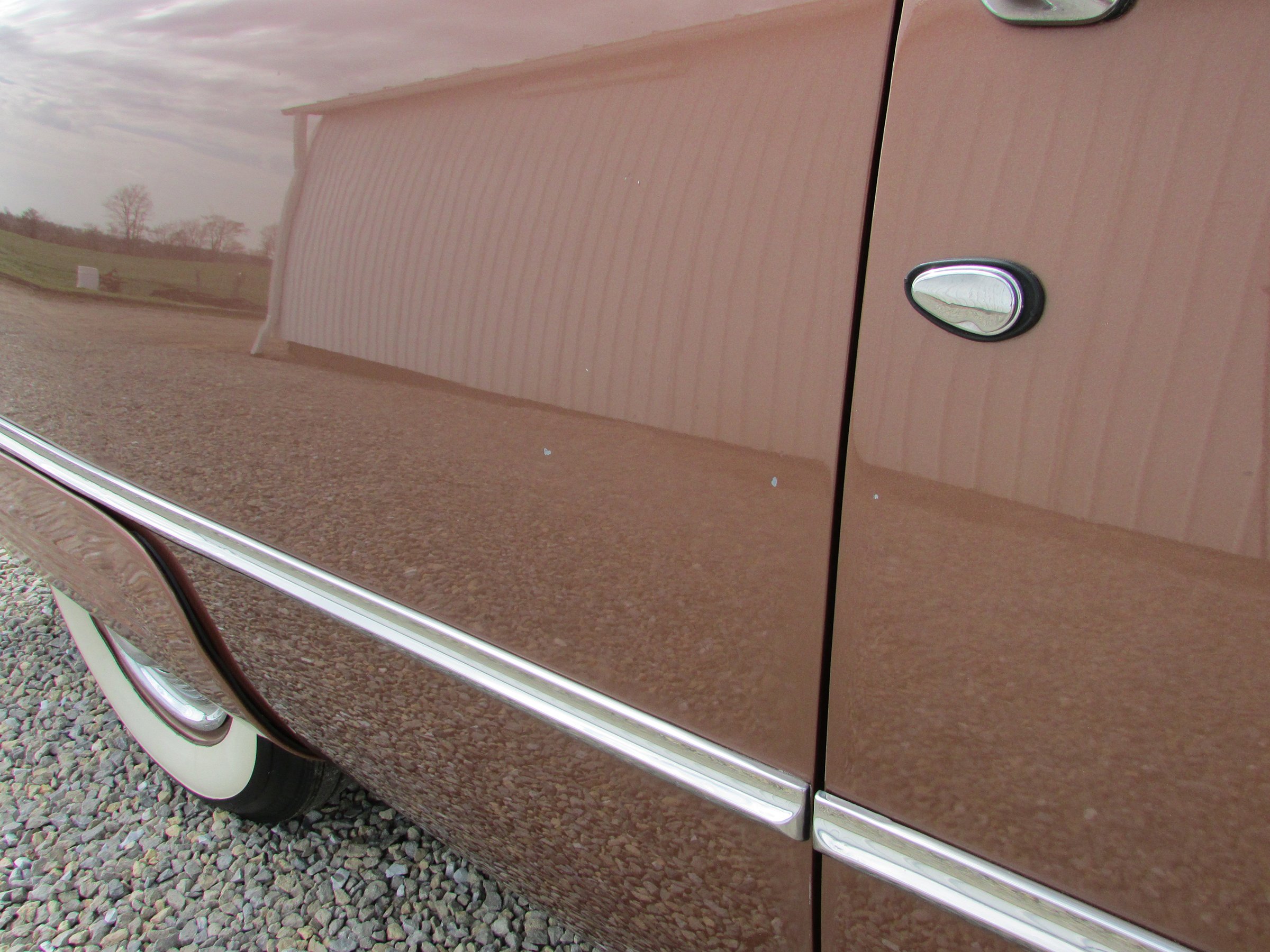 Property photo 96 - PERSONAL PROPERTY AUCTION IN DARKE COUNTY, OHIO