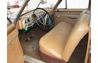Property photo 110 - PERSONAL PROPERTY AUCTION IN DARKE COUNTY, OHIO