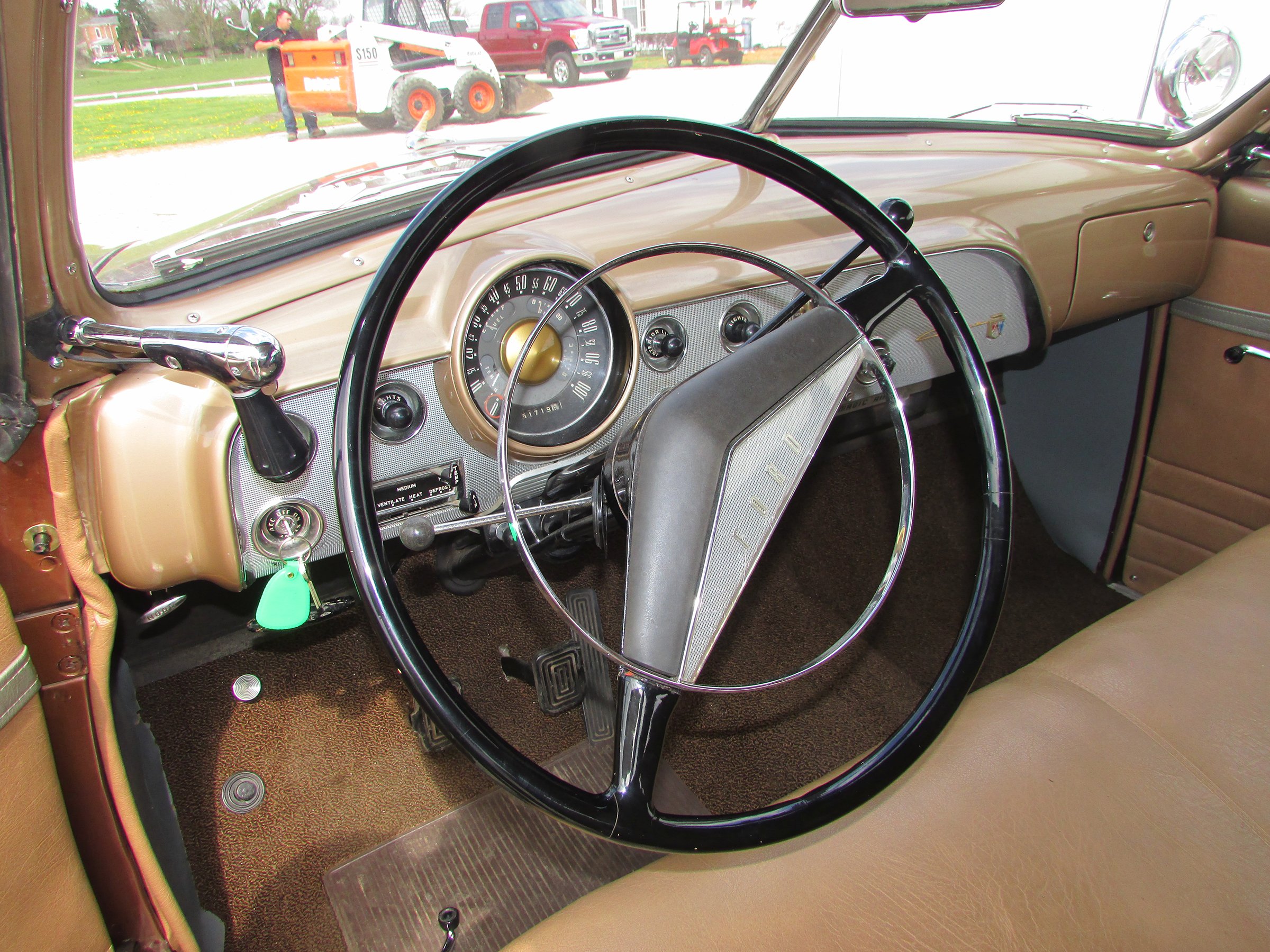 Property photo 94 - PERSONAL PROPERTY AUCTION IN DARKE COUNTY, OHIO