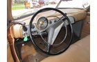 Property photo 94 - PERSONAL PROPERTY AUCTION IN DARKE COUNTY, OHIO