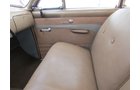 Property photo 101 - PERSONAL PROPERTY AUCTION IN DARKE COUNTY, OHIO