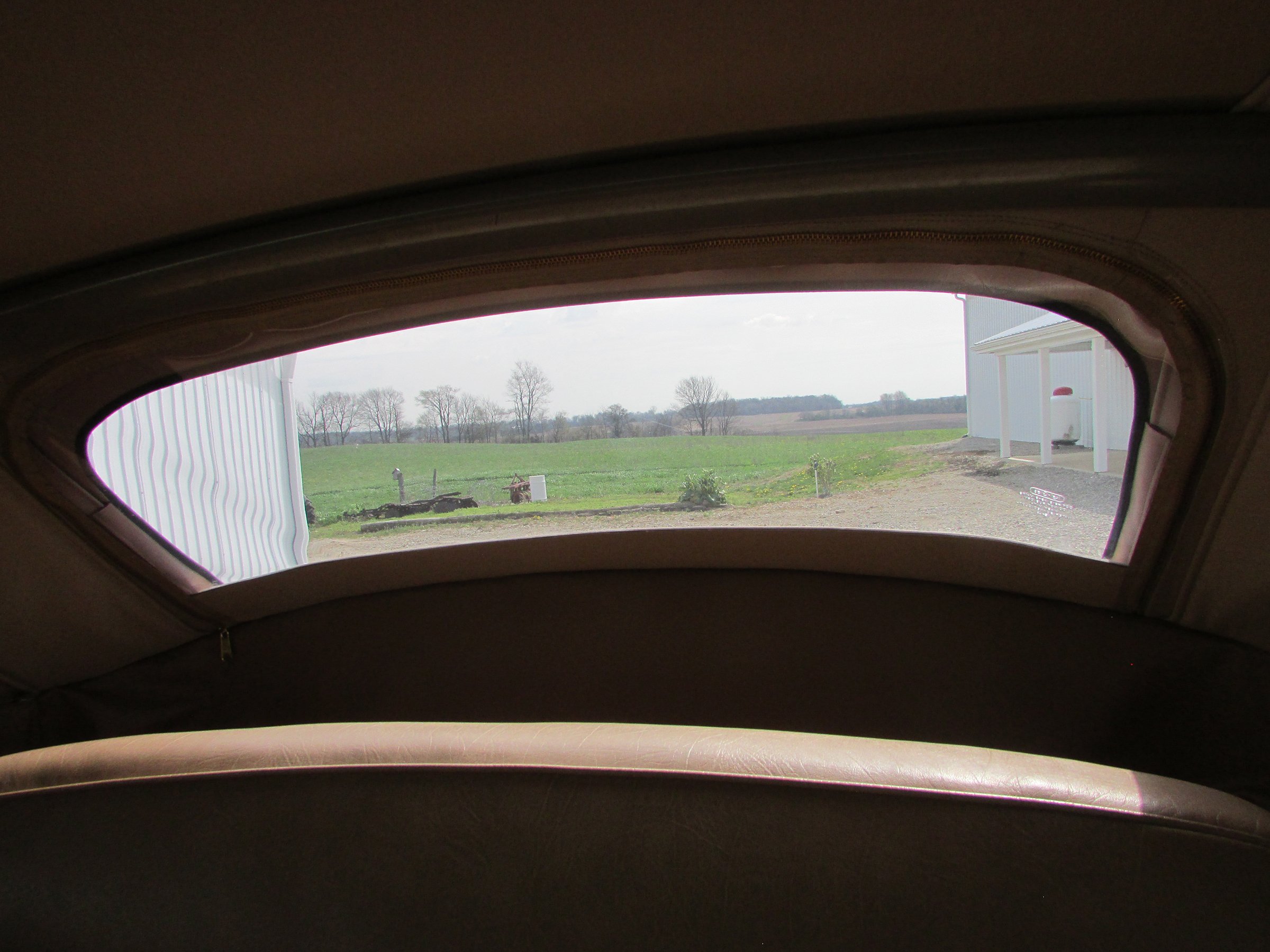 Property photo 111 - PERSONAL PROPERTY AUCTION IN DARKE COUNTY, OHIO
