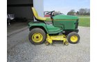 Property photo 144 - PERSONAL PROPERTY AUCTION IN DARKE COUNTY, OHIO