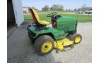 Property photo 138 - PERSONAL PROPERTY AUCTION IN DARKE COUNTY, OHIO