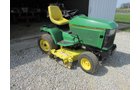 Property photo 146 - PERSONAL PROPERTY AUCTION IN DARKE COUNTY, OHIO