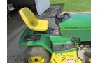 Property photo 141 - PERSONAL PROPERTY AUCTION IN DARKE COUNTY, OHIO