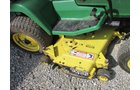 Property photo 137 - PERSONAL PROPERTY AUCTION IN DARKE COUNTY, OHIO