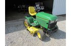 Property photo 151 - PERSONAL PROPERTY AUCTION IN DARKE COUNTY, OHIO