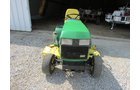 Property photo 142 - PERSONAL PROPERTY AUCTION IN DARKE COUNTY, OHIO