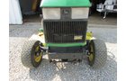 Property photo 154 - PERSONAL PROPERTY AUCTION IN DARKE COUNTY, OHIO