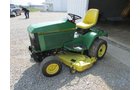 Property photo 145 - PERSONAL PROPERTY AUCTION IN DARKE COUNTY, OHIO