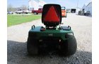 Property photo 148 - PERSONAL PROPERTY AUCTION IN DARKE COUNTY, OHIO