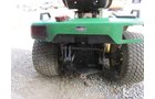 Property photo 149 - PERSONAL PROPERTY AUCTION IN DARKE COUNTY, OHIO