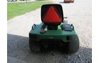 Property photo 153 - PERSONAL PROPERTY AUCTION IN DARKE COUNTY, OHIO