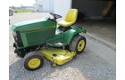 Property photo 143 - PERSONAL PROPERTY AUCTION IN DARKE COUNTY, OHIO
