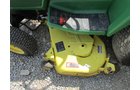 Property photo 147 - PERSONAL PROPERTY AUCTION IN DARKE COUNTY, OHIO