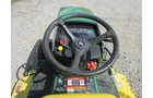 Property photo 139 - PERSONAL PROPERTY AUCTION IN DARKE COUNTY, OHIO