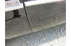 Property photo 165 - PERSONAL PROPERTY AUCTION IN DARKE COUNTY, OHIO