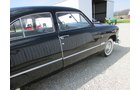 Property photo 178 - PERSONAL PROPERTY AUCTION IN DARKE COUNTY, OHIO
