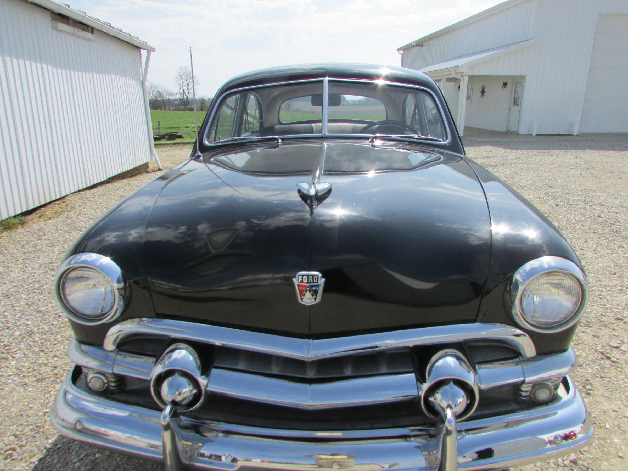 Property photo 184 - PERSONAL PROPERTY AUCTION IN DARKE COUNTY, OHIO