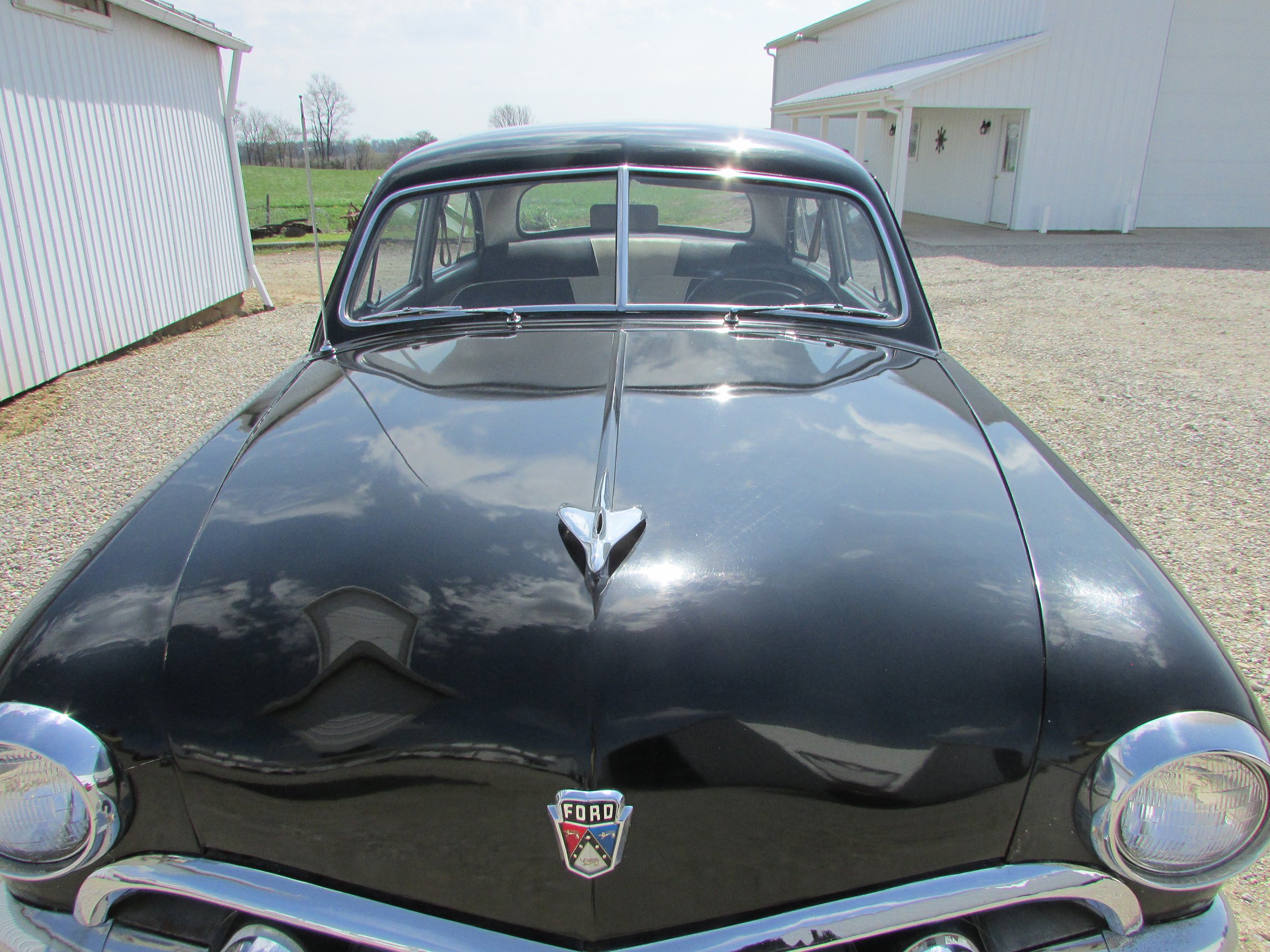 Property photo 163 - PERSONAL PROPERTY AUCTION IN DARKE COUNTY, OHIO