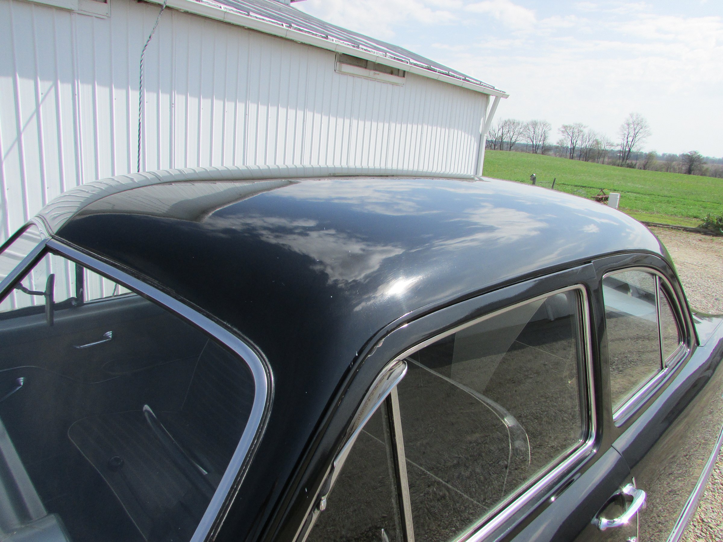 Property photo 158 - PERSONAL PROPERTY AUCTION IN DARKE COUNTY, OHIO