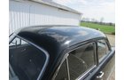 Property photo 158 - PERSONAL PROPERTY AUCTION IN DARKE COUNTY, OHIO