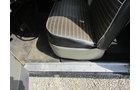 Property photo 188 - PERSONAL PROPERTY AUCTION IN DARKE COUNTY, OHIO