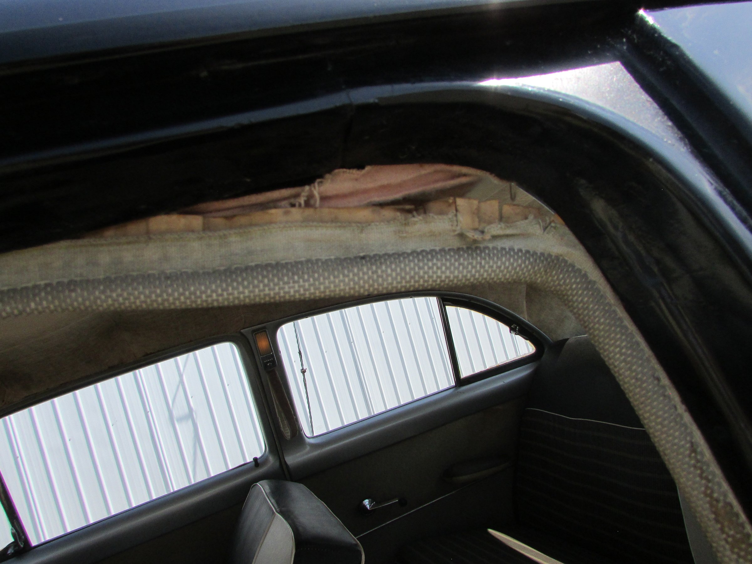 Property photo 182 - PERSONAL PROPERTY AUCTION IN DARKE COUNTY, OHIO