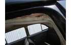 Property photo 182 - PERSONAL PROPERTY AUCTION IN DARKE COUNTY, OHIO