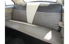 Property photo 189 - PERSONAL PROPERTY AUCTION IN DARKE COUNTY, OHIO