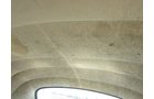 Property photo 171 - PERSONAL PROPERTY AUCTION IN DARKE COUNTY, OHIO