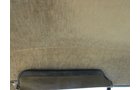 Property photo 164 - PERSONAL PROPERTY AUCTION IN DARKE COUNTY, OHIO
