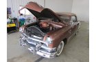 Property photo 202 - PERSONAL PROPERTY AUCTION IN DARKE COUNTY, OHIO