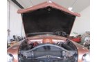 Property photo 194 - PERSONAL PROPERTY AUCTION IN DARKE COUNTY, OHIO