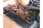 Property photo 210 - PERSONAL PROPERTY AUCTION IN DARKE COUNTY, OHIO