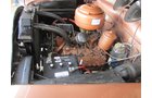 Property photo 203 - PERSONAL PROPERTY AUCTION IN DARKE COUNTY, OHIO