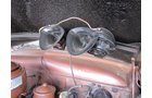 Property photo 218 - PERSONAL PROPERTY AUCTION IN DARKE COUNTY, OHIO