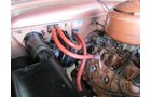 Property photo 198 - PERSONAL PROPERTY AUCTION IN DARKE COUNTY, OHIO